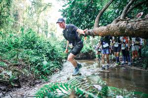 BIB: 
                            <button type="button" onclick="openModal(25468499)" class="btn btn-primary btn-sm float-right btn-popup" data-toggle="modal" data-target=".modal-high-quality">
                        <i class="fas fa-shopping-cart"></i> Add to Cart
                    </button>
                                            <button type="button" onclick="isThisMe(25468499, true)" class="btn btn-success btn-sm float-right btn-popup btn-isme hidden" data-toggle="tooltip" data-placement="bottom" title="นี่คือรูปของคุณใช่ไหม คลิกที่นี่เพื่อเอาเข้าอัลบั้ม">
                        <i class="fas fa-plus"></i> Add to album
                    </button>
                    <button type="button" onclick="isThisMe(25468499, false)" class="btn btn-warning btn-sm float-right btn-popup btn-isnotme hidden">
                        <i class="fas fa-ban"></i> Remove from album
                    </button>